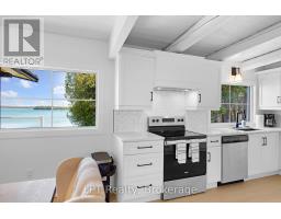 193 Tamarac Road, Northern Bruce Peninsula, ON N0H1W0 Photo 14