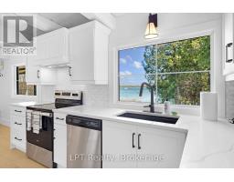 193 Tamarac Road, Northern Bruce Peninsula, ON N0H1W0 Photo 15