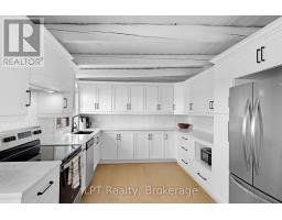 193 Tamarac Road, Northern Bruce Peninsula, ON N0H1W0 Photo 16