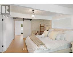 193 Tamarac Road, Northern Bruce Peninsula, ON N0H1W0 Photo 18