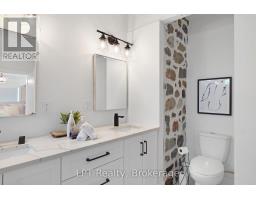 193 Tamarac Road, Northern Bruce Peninsula, ON N0H1W0 Photo 20