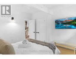193 Tamarac Road, Northern Bruce Peninsula, ON N0H1W0 Photo 22