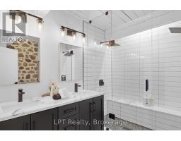 193 Tamarac Road, Northern Bruce Peninsula, ON N0H1W0 Photo 23