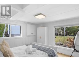 193 Tamarac Road, Northern Bruce Peninsula, ON N0H1W0 Photo 26