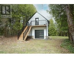 193 Tamarac Road, Northern Bruce Peninsula, ON N0H1W0 Photo 28