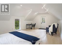 193 Tamarac Road, Northern Bruce Peninsula, ON N0H1W0 Photo 29