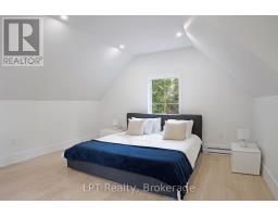 193 Tamarac Road, Northern Bruce Peninsula, ON N0H1W0 Photo 30