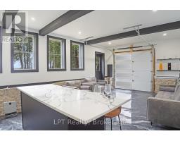 193 Tamarac Road, Northern Bruce Peninsula, ON N0H1W0 Photo 32