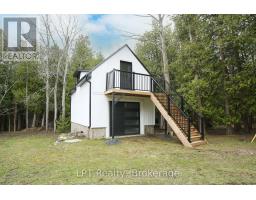 193 Tamarac Road, Northern Bruce Peninsula, ON N0H1W0 Photo 33