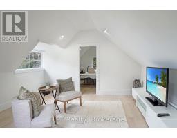 193 Tamarac Road, Northern Bruce Peninsula, ON N0H1W0 Photo 34