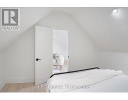 193 Tamarac Road, Northern Bruce Peninsula, ON N0H1W0 Photo 35