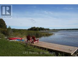 193 Tamarac Road, Northern Bruce Peninsula, ON N0H1W0 Photo 39