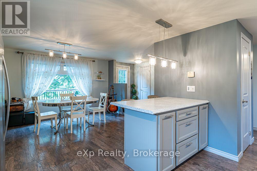 15 HOWDENVALE ROAD - Image 14