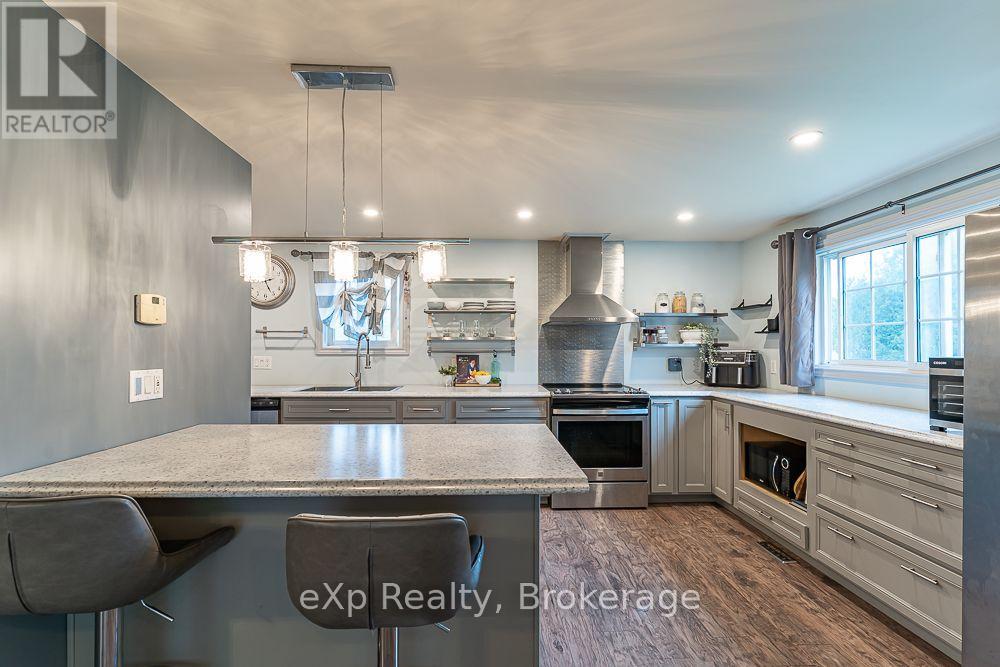 15 HOWDENVALE ROAD - Image 15
