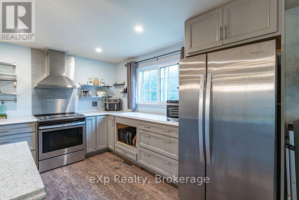 15 HOWDENVALE ROAD - Image 17