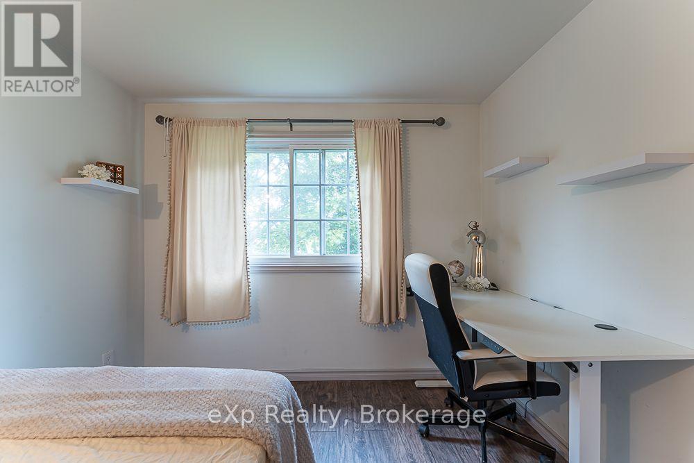 15 HOWDENVALE ROAD - 24
