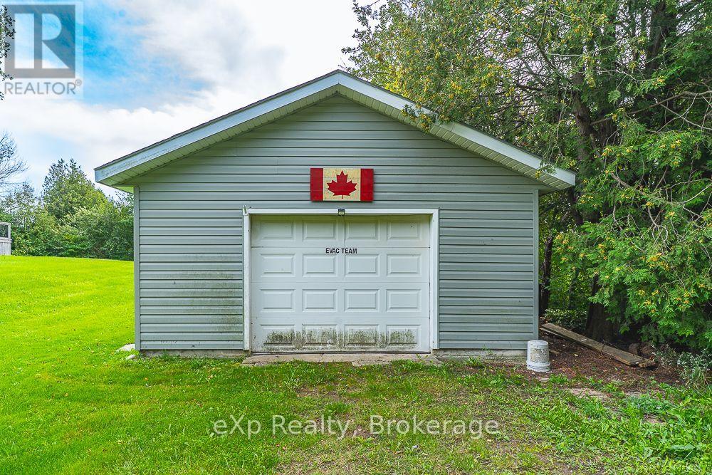 15 HOWDENVALE ROAD - Image 38