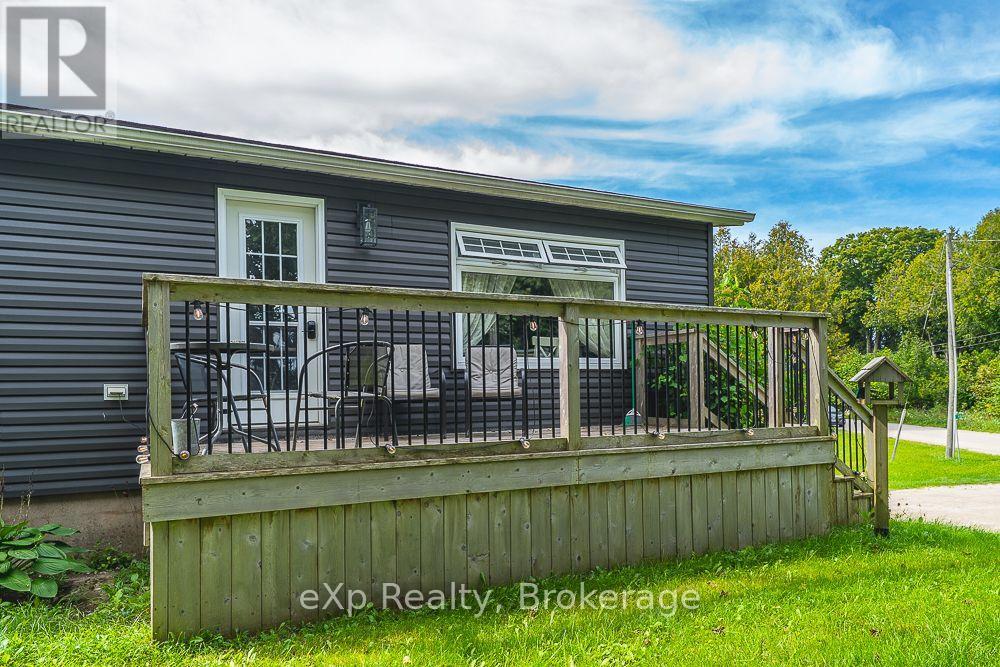 15 HOWDENVALE ROAD, South Bruce Peninsula — photo 4