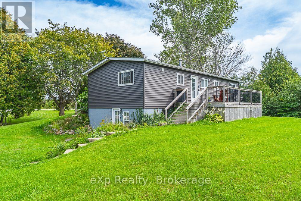 15 HOWDENVALE ROAD - 42