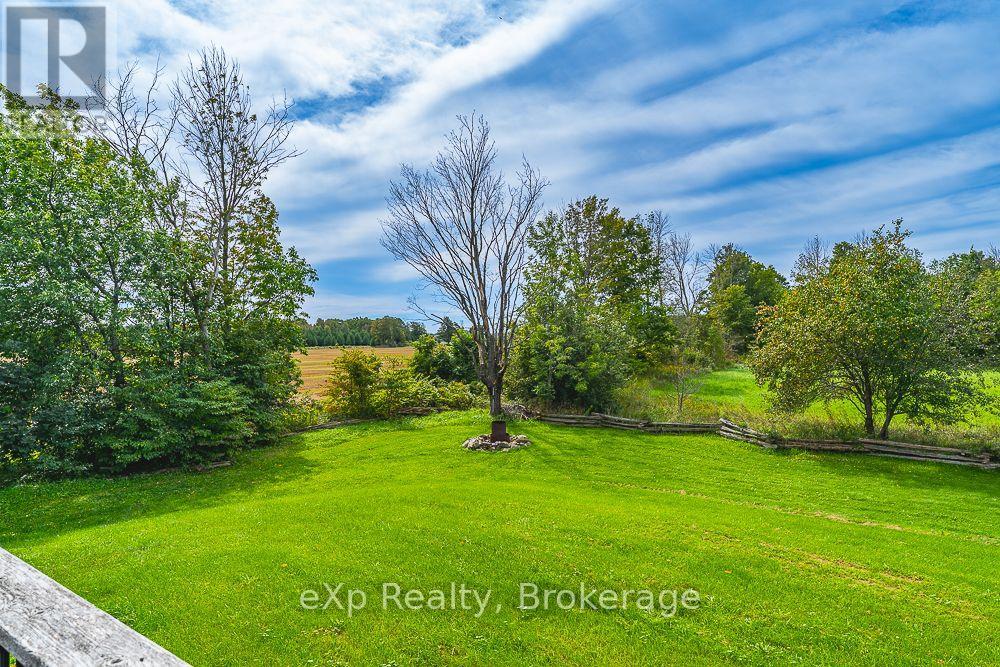 15 HOWDENVALE ROAD - Image 44