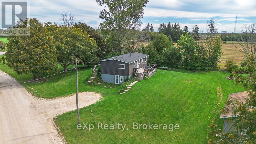 15 HOWDENVALE ROAD - 46