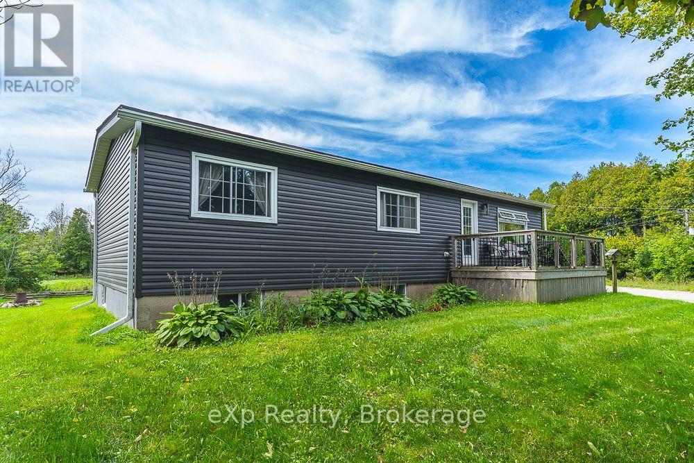 15 HOWDENVALE ROAD, South Bruce Peninsula — photo 5