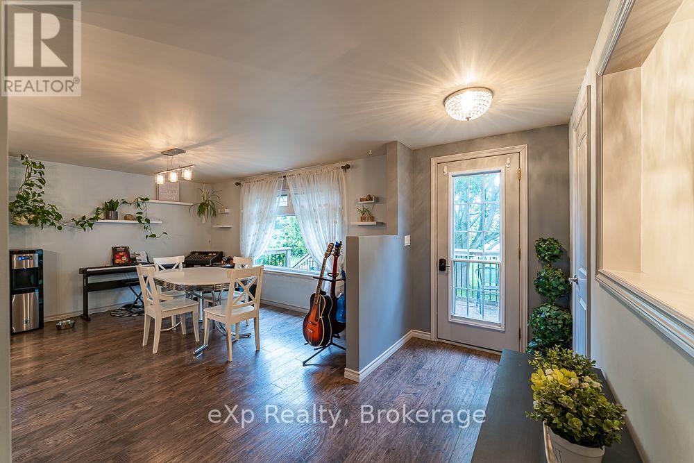 15 HOWDENVALE ROAD - 8