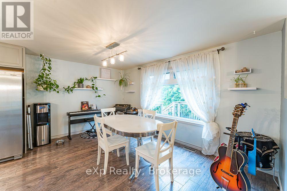 15 HOWDENVALE ROAD - 9