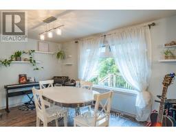 Other - 15 Howdenvale Road, South Bruce Peninsula, ON N0H1X0 Photo 10