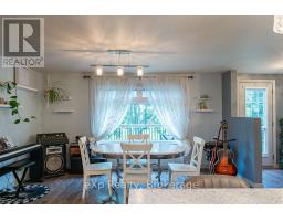 15 Howdenvale Road, South Bruce Peninsula, ON N0H1X0 Photo 11