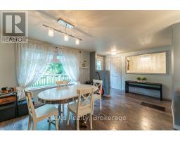 15 Howdenvale Road, South Bruce Peninsula, ON N0H1X0 Photo 12