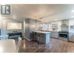 15 Howdenvale Road, South Bruce Peninsula, ON N0H1X0 Photo 13