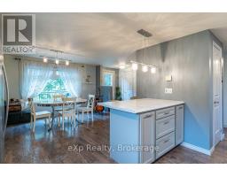 15 Howdenvale Road, South Bruce Peninsula, ON N0H1X0 Photo 14