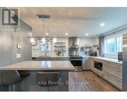 15 Howdenvale Road, South Bruce Peninsula, ON N0H1X0 Photo 15