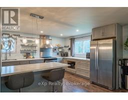 15 Howdenvale Road, South Bruce Peninsula, ON N0H1X0 Photo 16