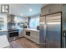 15 Howdenvale Road, South Bruce Peninsula, ON N0H1X0 Photo 17