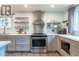 15 Howdenvale Road, South Bruce Peninsula, ON N0H1X0 Photo 18