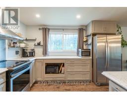 15 Howdenvale Road, South Bruce Peninsula, ON N0H1X0 Photo 19