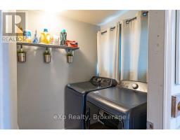 15 Howdenvale Road, South Bruce Peninsula, ON N0H1X0 Photo 21