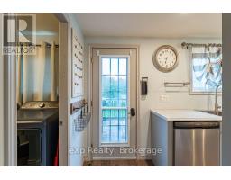 15 Howdenvale Road, South Bruce Peninsula, ON N0H1X0 Photo 22