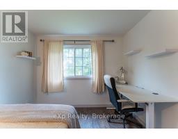 15 Howdenvale Road, South Bruce Peninsula, ON N0H1X0 Photo 24