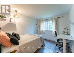 15 Howdenvale Road, South Bruce Peninsula, ON N0H1X0 Photo 25