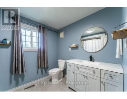 15 Howdenvale Road, South Bruce Peninsula, ON N0H1X0 Photo 26