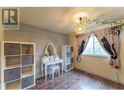 15 Howdenvale Road, South Bruce Peninsula, ON N0H1X0 Photo 27