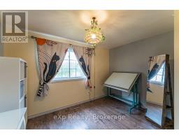 15 Howdenvale Road, South Bruce Peninsula, ON N0H1X0 Photo 28