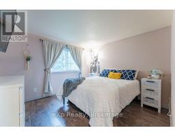 15 Howdenvale Road, South Bruce Peninsula, ON N0H1X0 Photo 29