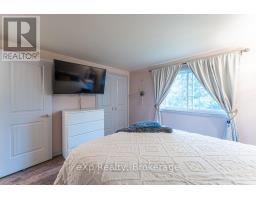15 Howdenvale Road, South Bruce Peninsula, ON N0H1X0 Photo 30