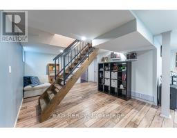 15 Howdenvale Road, South Bruce Peninsula, ON N0H1X0 Photo 31