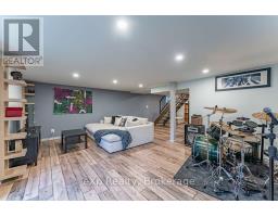 15 Howdenvale Road, South Bruce Peninsula, ON N0H1X0 Photo 32