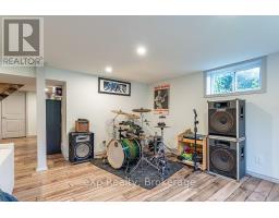 15 Howdenvale Road, South Bruce Peninsula, ON N0H1X0 Photo 33